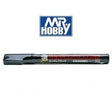 Gundam Marker Black Mr Hobby PAINT, BRUSHES & SUPPLIES