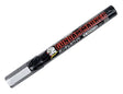Gundam Marker White Mr Hobby PAINT, BRUSHES & SUPPLIES
