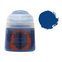 GW 21-08 Citadel Base: Macragge Blue - Hobbytech Toys