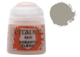 GW 21-27 Citadel Base: Rakarth Flesh - Hobbytech Toys