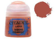 GW 22-08 Citadel Layer: Squig Orange - Hobbytech Toys