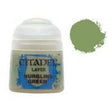 GW 22-29 Citadel Layer: Nurgling Green - Hobbytech Toys