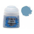 GW 22-68 Citadel Layer: Fenrisian Grey - Hobbytech Toys