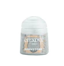 GW 23-29 Citadel Dry: Dawnstone - Hobbytech Toys