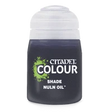 Citadel 24-14 Shade: Nuln Oil (18ml) - Hobbytech Toys