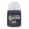 Nuln Oil 18ml [24-14]