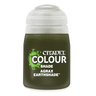 Agrax Earthshade 18ml [24-15]