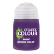 Citadel 24-16 Shade: Druchii Violet (18ml) - Hobbytech Toys