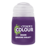 Druchii Violet 18ml [24-16]