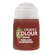 Citadel 24-24 Shade: Reikland Fleshshade (18ml) - Hobbytech Toys