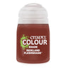 Reikland Fleshshade 18ml [24-24]