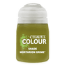 Mortarion Grime 18ml [24-32]