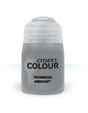 GW 27-03 Citadel Technical Ardcoat (24ml) Games Workshop PAINT, BRUSHES & SUPPLIES