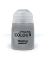Ardcoat 24ml [27-03]