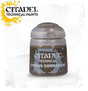 GW 27-10 Citadel Technical Typhus Corrosion Games Workshop PAINT, BRUSHES & SUPPLIES