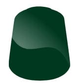 GW 27-14 Citadel Technical: Waystone Green* Games Workshop PAINT, BRUSHES & SUPPLIES