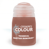 Martian Ironcrust 24ml [27-25]