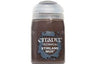 Stirland Mud 24ml [27-26]