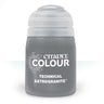 Astrogranite 24ml [27-30]