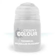 GW 27-32 Citadel Technical: Valhallan Blizzard(24ml) - Hobbytech Toys