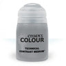 Contrast Medium 24ml [27-33]