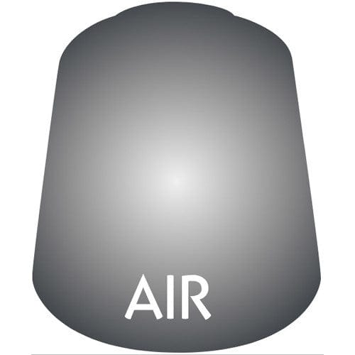 GW 28-16 Citadel Air: Leadbelcher (24ml) Games Workshop PAINT, BRUSHES & SUPPLIES