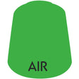 GW 28-28 Citadel Air: Moot Green (24ml) Games Workshop PAINT, BRUSHES & SUPPLIES