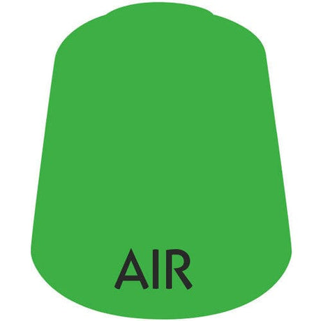 GW 28-28 Citadel Air: Moot Green (24ml) Games Workshop PAINT, BRUSHES & SUPPLIES
