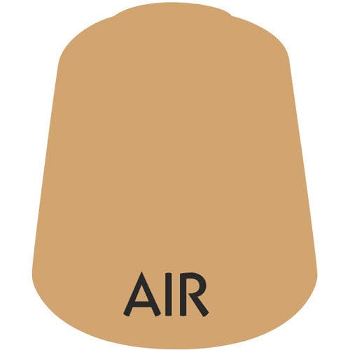 GW 28-37 Citadel Air: Kislev Flesh (24ml) Games Workshop PAINT, BRUSHES & SUPPLIES