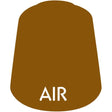 GW 28-40 Citadel Air: Balor Brown(24ml) Games Workshop PAINT, BRUSHES & SUPPLIES