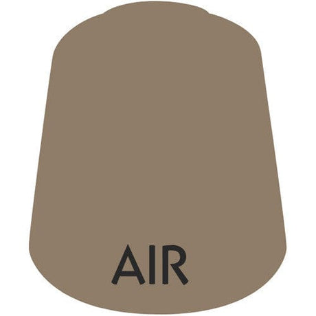 GW 28-42 Citadel Air: Baneblade Brown (24ml) Games Workshop PAINT, BRUSHES & SUPPLIES