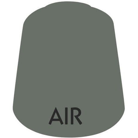 GW 28-43 Citadel Air: Dawnstone(24ml) Games Workshop PAINT, BRUSHES & SUPPLIES