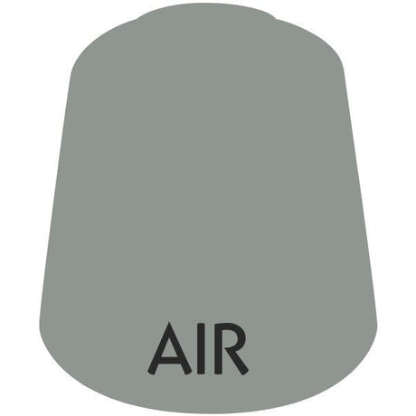 GW 28-44 Citadel Air: Administratum Grey(24ml) Games Workshop PAINT, BRUSHES & SUPPLIES