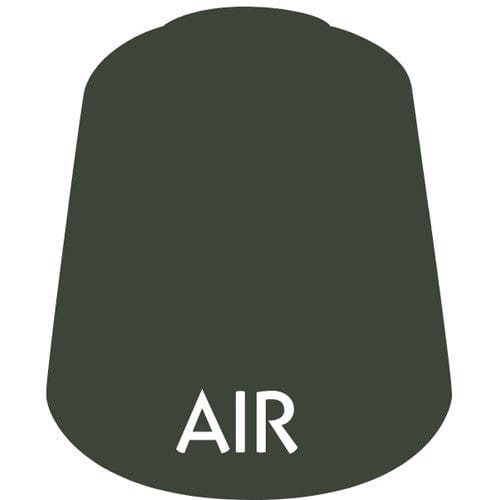 GW 28-64 Citadel Air: Death Korps Drab(24ml)* Games Workshop PAINT, BRUSHES & SUPPLIES