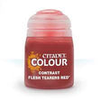 GW 29-13 Citadel Contrast: Flesh Tearers Red (18ml) - Hobbytech Toys