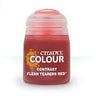 Flesh Tearers Red 18ml [29-13]