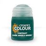 Dark Angels Green 18ml [29-20]