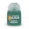 Creed Camo 18ml [29-23]