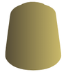 Aggaros Dunes 18ml [29-25]