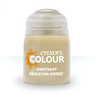 Skeleton Horde 18ml [29-26]