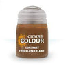 Fyreslayer Flesh 18ml [29-31]