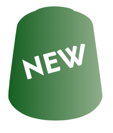 GW 29-49 Contrast: Gutrippa Flesh (18ml) - Hobbytech Toys