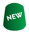 Karandras Green 18ml [29-50]