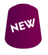 Sigvald Burgundy 18ml [29-64]