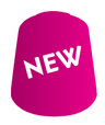 Doomfire Magenta 18ml [29-66]
