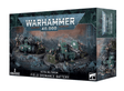 GW 47-41 Astra Militarum: Field Ordnance Battery - Hobbytech Toys