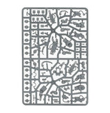 GW 48-43 Space Marines Primaris Eradicators - Hobbytech Toys