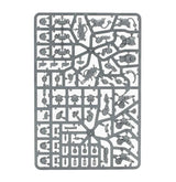 GW 48-43 Space Marines Primaris Eradicators - Hobbytech Toys