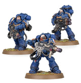GW 48-43 Space Marines Primaris Eradicators - Hobbytech Toys