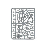 GW 48-44 Space Marines Bladeguard Veterans - Hobbytech Toys